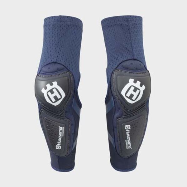 Cotiere Moto Husqvarna Contour Elbow Protector Husqvarna