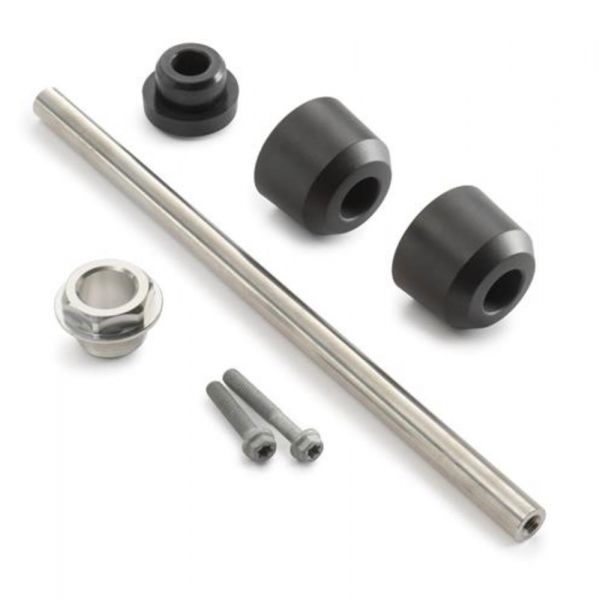 KTM Husqvarna Crash bung kit Husqvarna