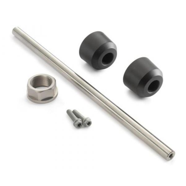 KTM Husqvarna Crash bung kit Husqvarna