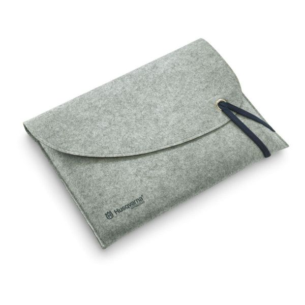 Suveniruri Husqvarna Document Folder Husqvarna