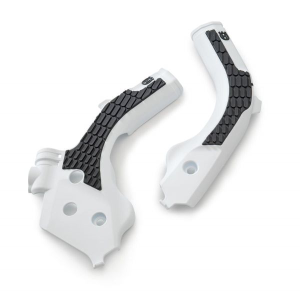 KTM Husqvarna Factory Racing frame protection set Husqvarna