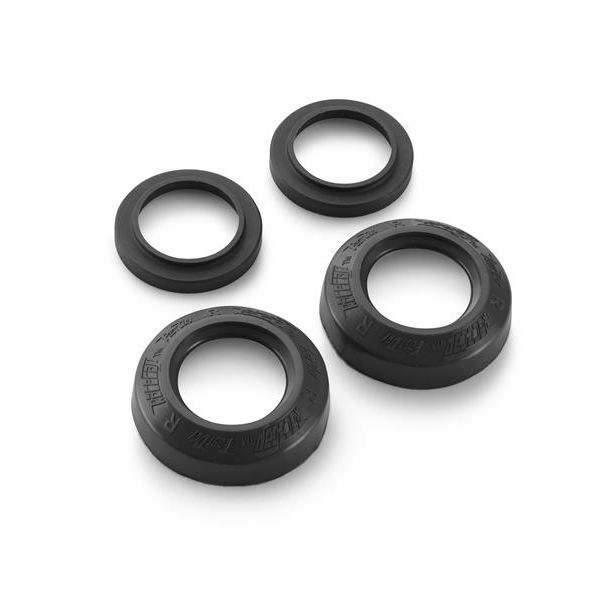 KTM KTM Factory wheel bearing protection cap set KTM