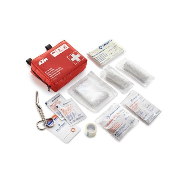 KTM KTM First aid kit KTM