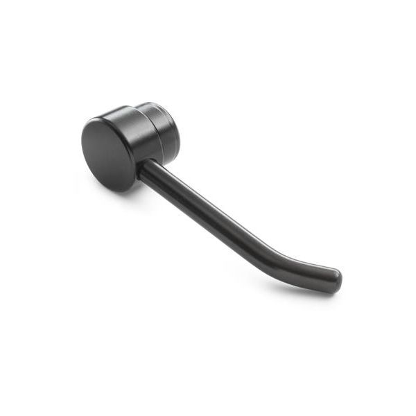 KTM Husqvarna FRONT AXLE PULLER Husqvarna
