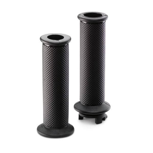 KTM Husqvarna Grip set Husqvarna