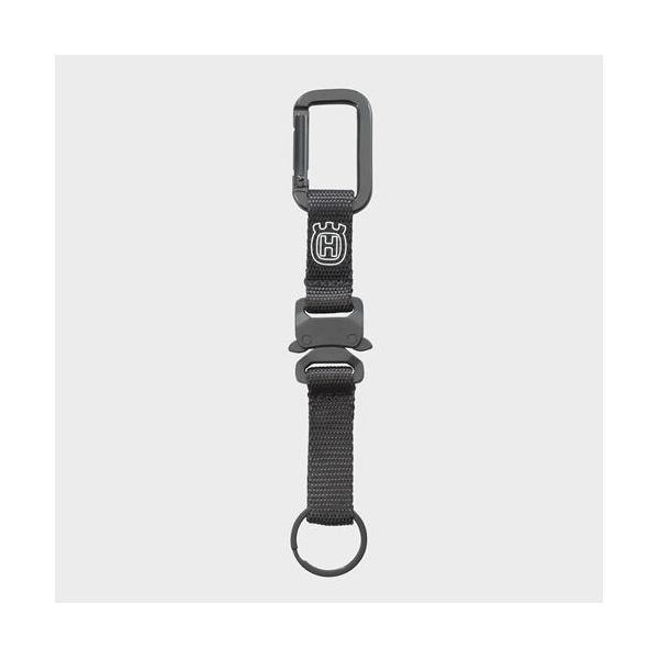 Suveniruri Husqvarna Keyholder Husqvarna
