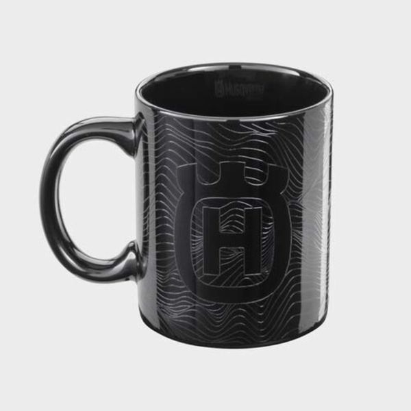 Suveniruri Husqvarna LOGO MUG Husqvarna