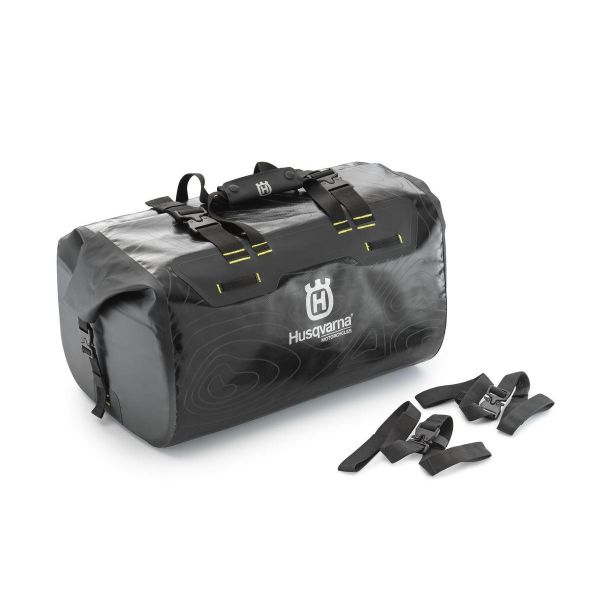 KTM Husqvarna Luggage bag Husqvarna