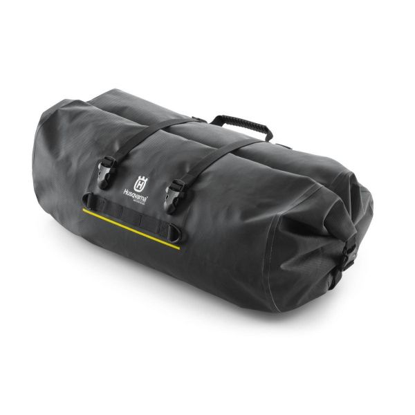 KTM Husqvarna Luggage bag Husqvarna