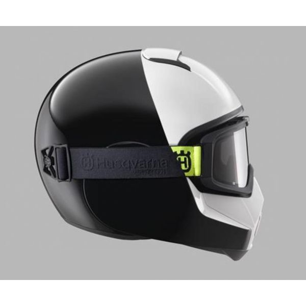 KTM Husqvarna PILEN HELMET Husqvarna