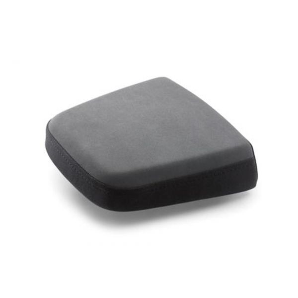 KTM Husqvarna Pillion style seat Husqvarna