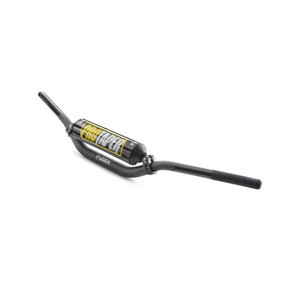 Ghidoane KTM ProTaper handlebar KTM