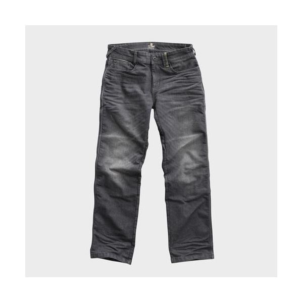 Jeans Moto Husqvarna Pursuit Jeans Husqvarna