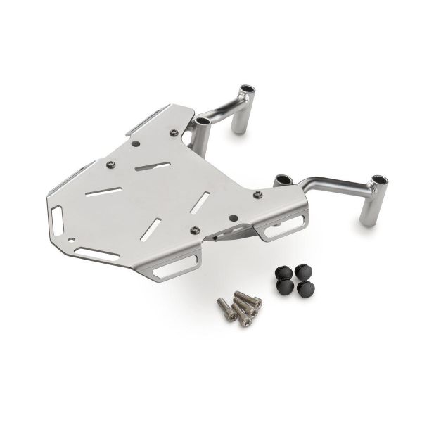 KTM Husqvarna Luggage carrier Husqvarna