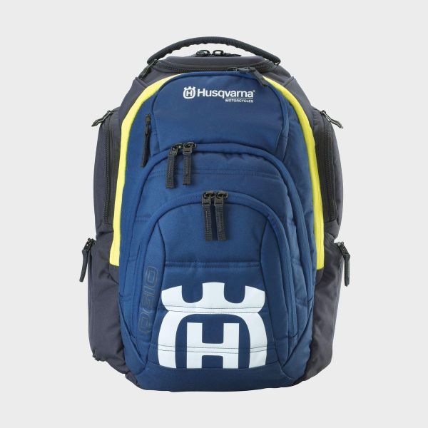 Casual Back Packs Husqvarna RENEGADE BACKPACK Husqvarna