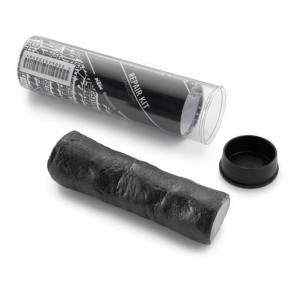 KTM KTM REPAIR KIT KTM