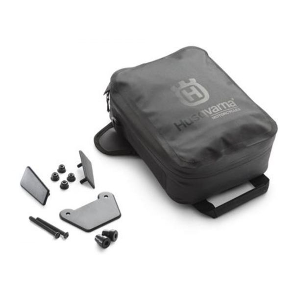 KTM Husqvarna Tank bag Husqvarna