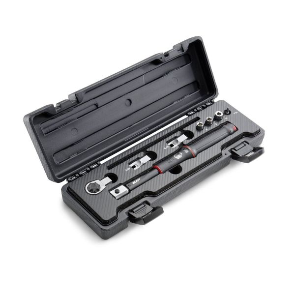 KTM Husqvarna Torque wrench Husqvarna