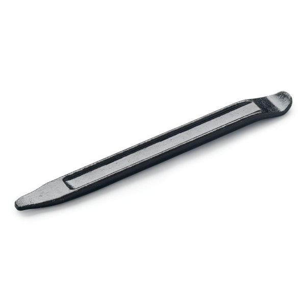 Scule KTM Tire lever KTM