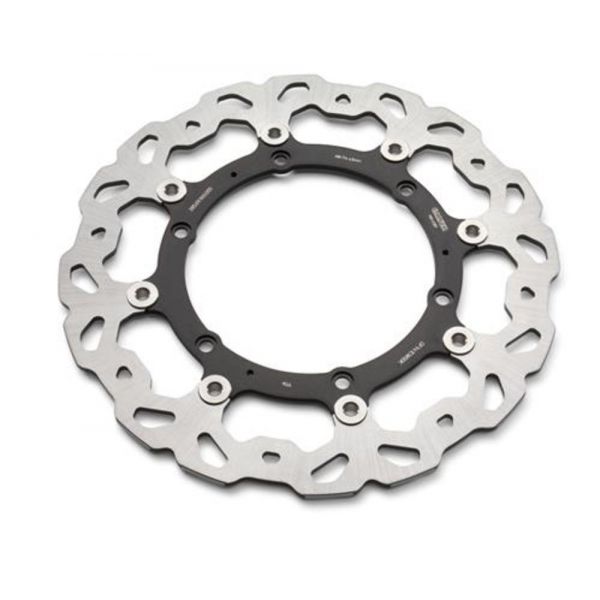 KTM KTM Wave brake disc KTM