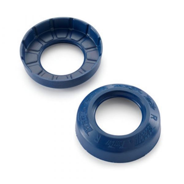 KTM Husqvarna Wheel bearing protection cap kit Husqvarna