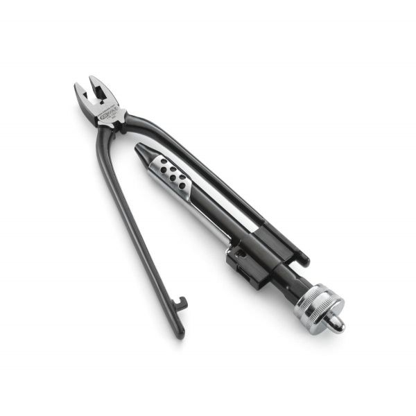 Scule KTM Wire pliers KTM