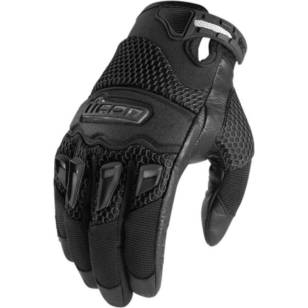 Gloves Racing Icon Twenty Niner Gloves