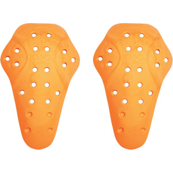 Clothing Protection Inserts Icon D3O T5 Evo X Knee Guards