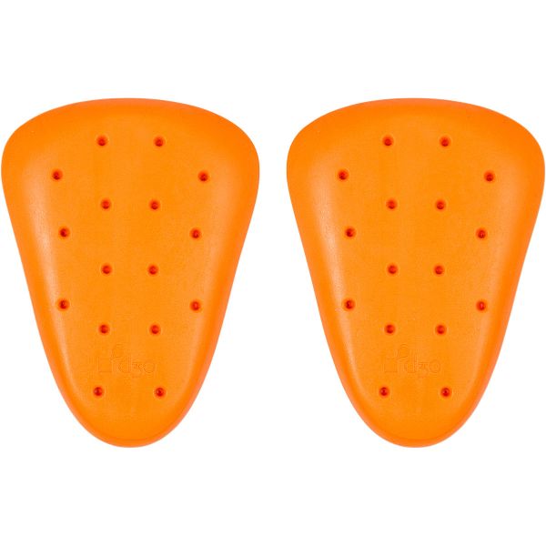 Insertii Protectie Icon Protectii Solduri D3O T5 Evo X