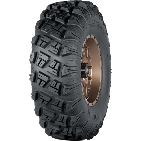  ITP Mud/Snow ATV Tire VERSACROSS 30X10-14 03200991