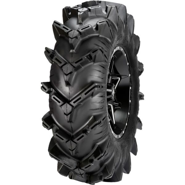 Quad Tyres ITP Mud/Snow ATV Tire CRYPTID 28X10R14 6PR 03200943