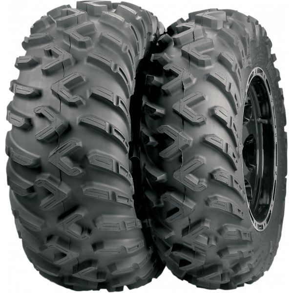 Quad Tyres ITP Mud/Snow ATV Tire TERRA X 26X9R12 49N 6PR E 03200948