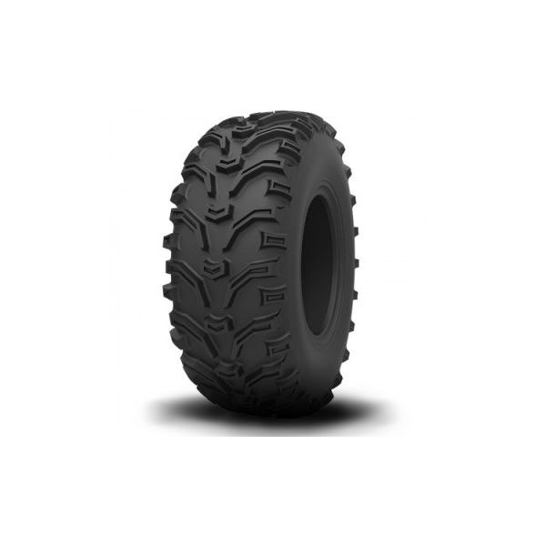 Quad Tyres Kenda ATV Tire BEARCLAW K299 25x8-12 Front 618 mm/89 mm