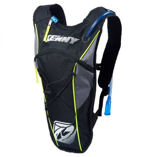 Hydration Packs Kenny Water Back Pack System