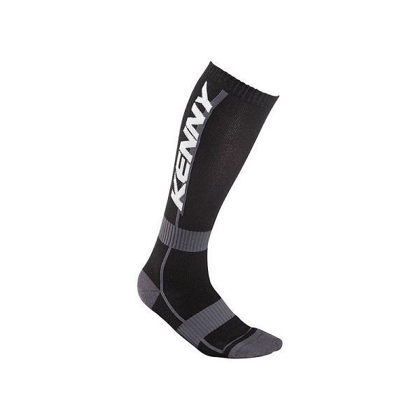Socks MX-Enduro Kenny Enduro Mx Socks