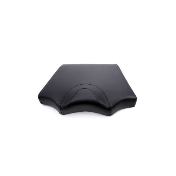  Kimpex KIMPEX UNIVERSAL SEAT FOR TRUNK 58X42
