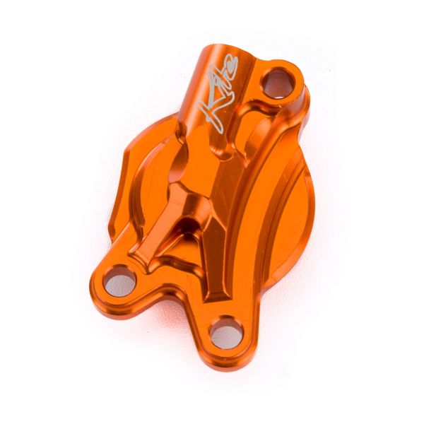  Kite Orange Clutch Slave Cylinder Brembo Orange KTM/HSQ 17-21