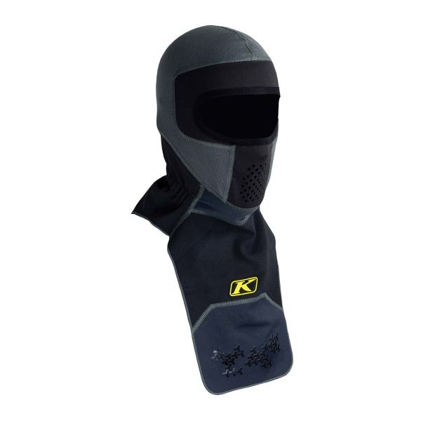 Balaclavas Klim Covert Balaclava