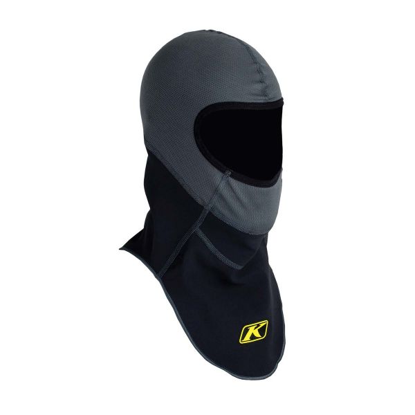 Balaclavas Klim Klim Balaclava