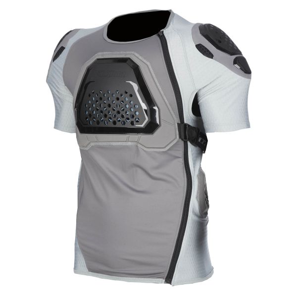 Armuri Moto-Integrale Klim Armura Moto MX/Enduro Tactical Pro SS Castlerock 25