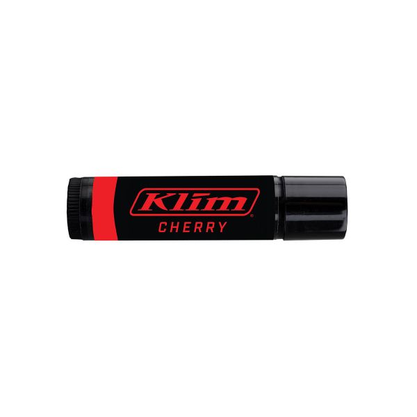 Souvenirs Klim Cherry Lip Balm