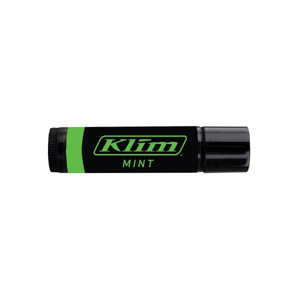 Souvenirs Klim Mint Lip Balm