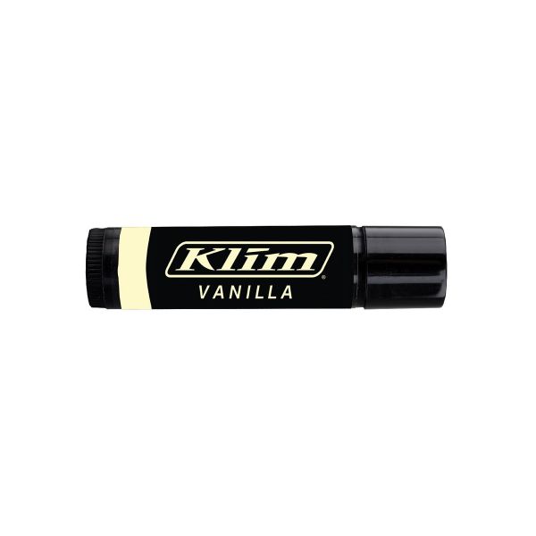 Souvenirs Klim Vanila Lip Balm