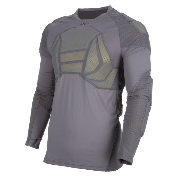 Lenjerie Protectie Klim Bluza Protectie Moto Tactical LS Castlerock 24