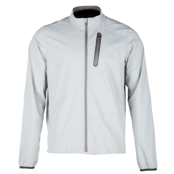  Klim Wind Stopper Zephyr Gray Underlayer