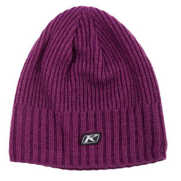 Caciuli Klim Caciula Essential Italian Plum 25