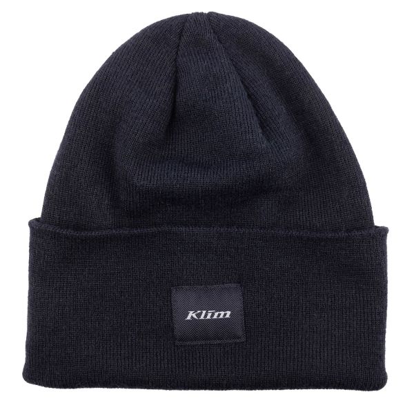 Caciuli Klim Caciula Kalispell Black 25