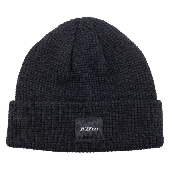 Caciuli Klim Caciula Star Valley Black 25
