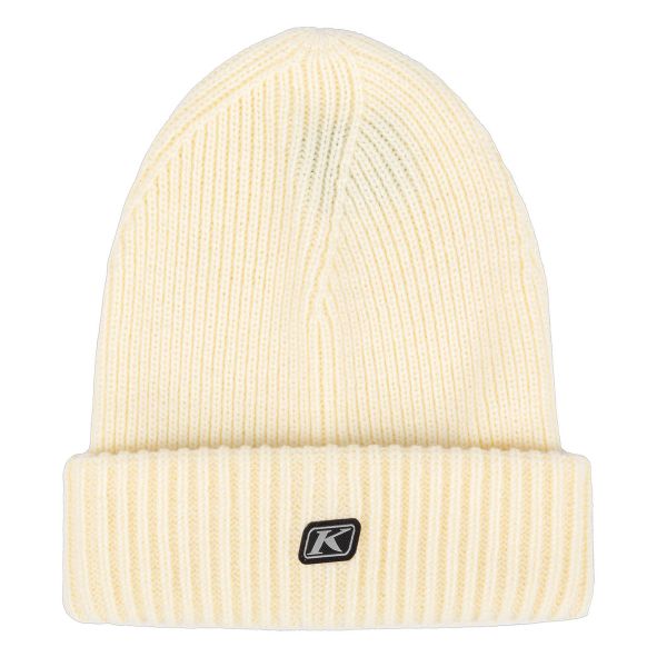 Beanies Klim Beanie Wilder Papyrus 24