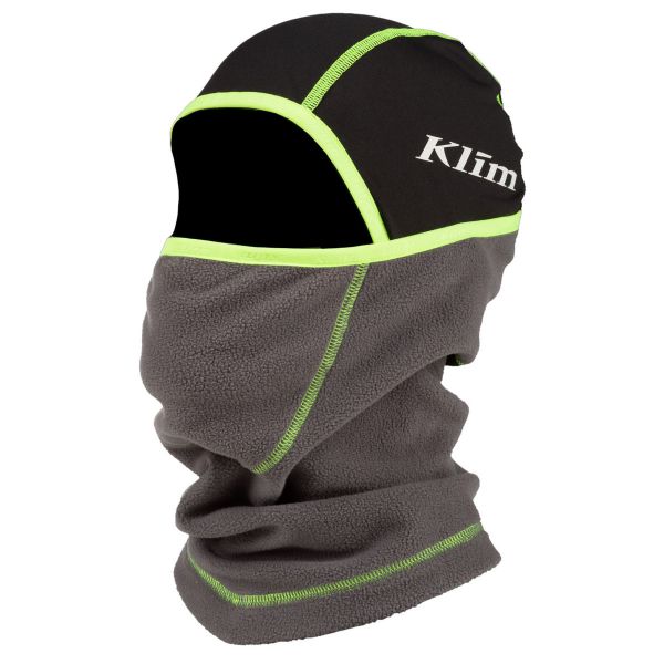  Klim Cagula Shadow Hi-Vis